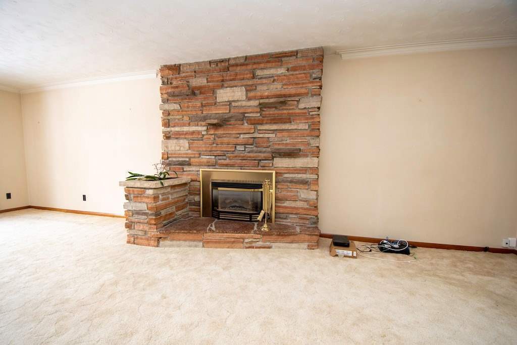 Listing X5972983 - Large Photo # 14