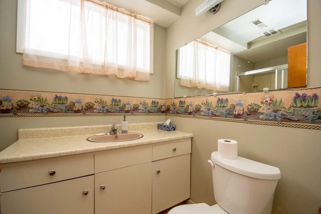 Listing X5972983 - Large Photo # 36
