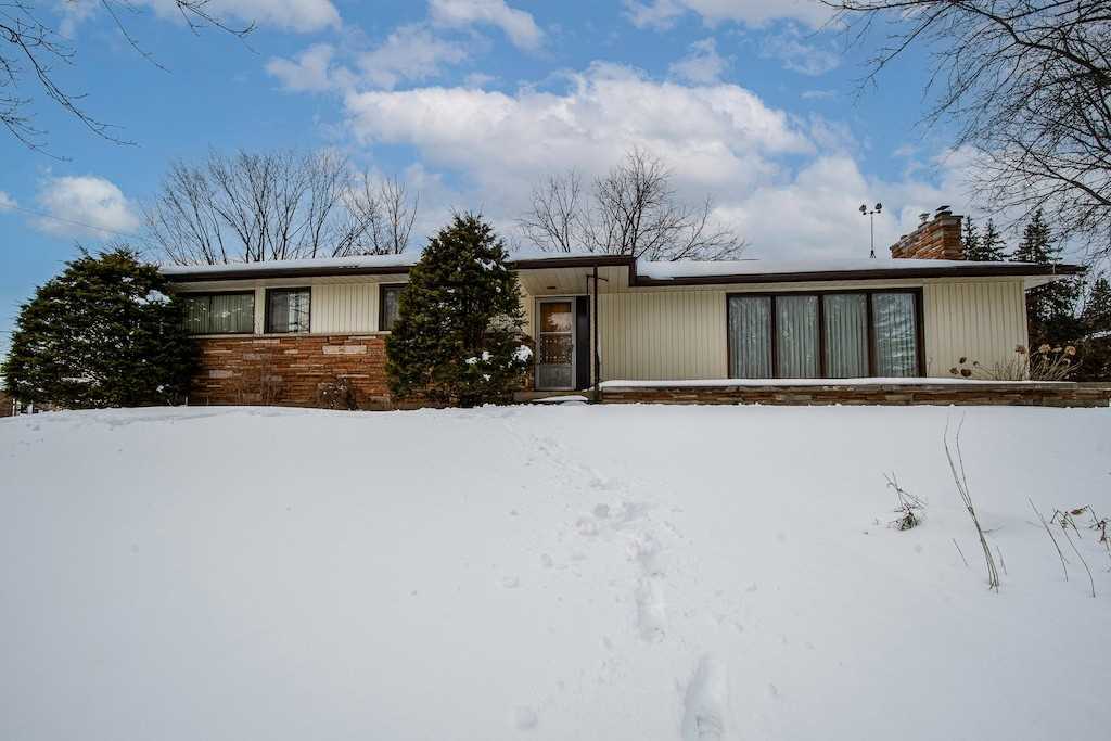 Listing X5972983 - Large Photo # 10