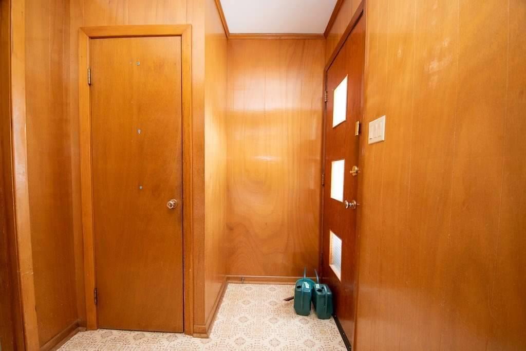 Listing X5972983 - Large Photo # 26