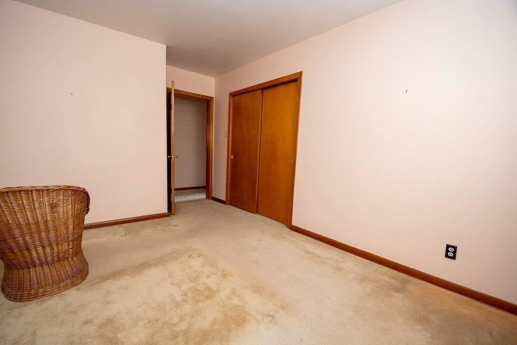 Listing X5972983 - Large Photo # 21