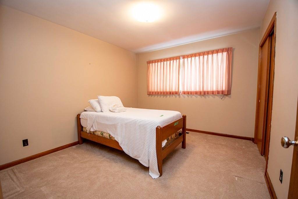 Listing X5972983 - Large Photo # 22