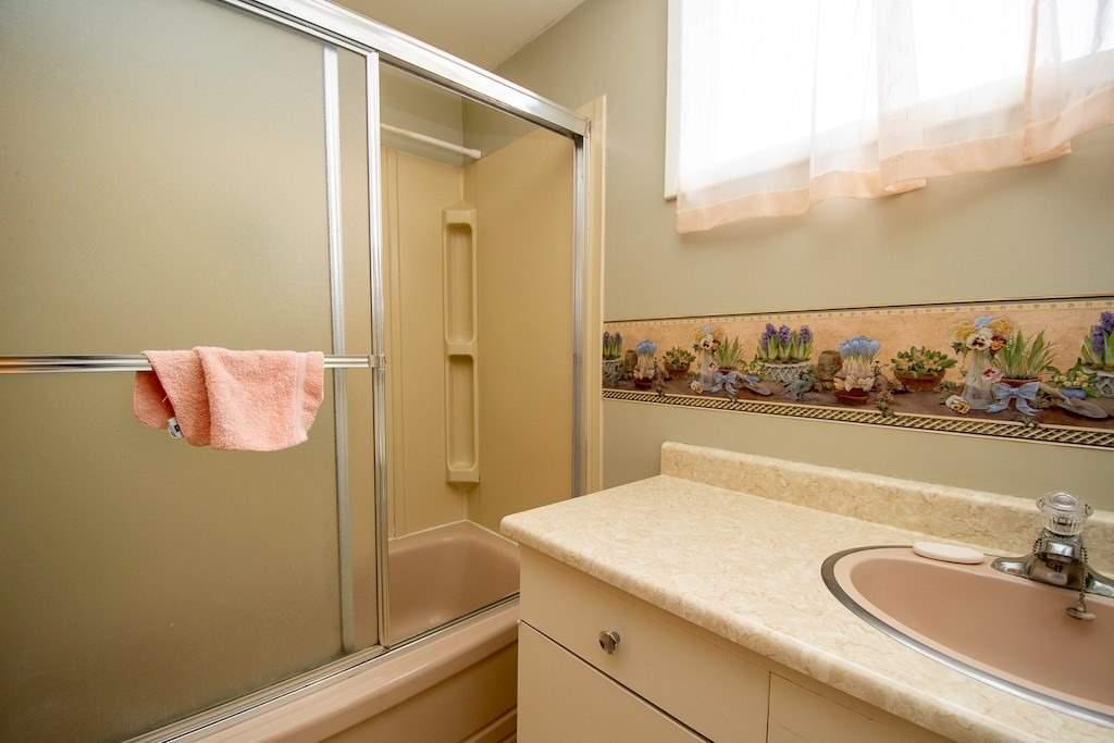 Listing X5972983 - Large Photo # 31