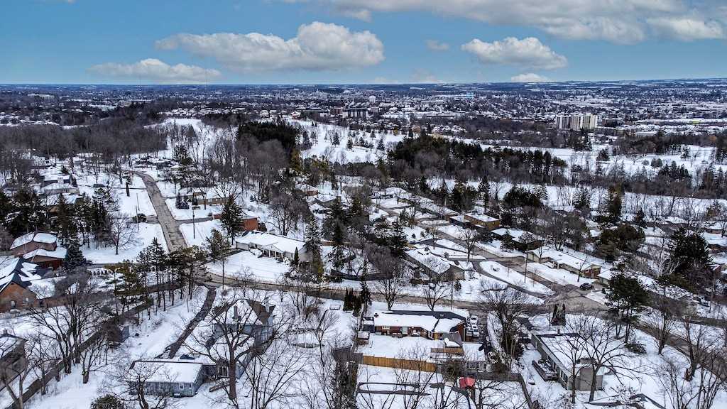 Listing X5972983 - Large Photo # 9