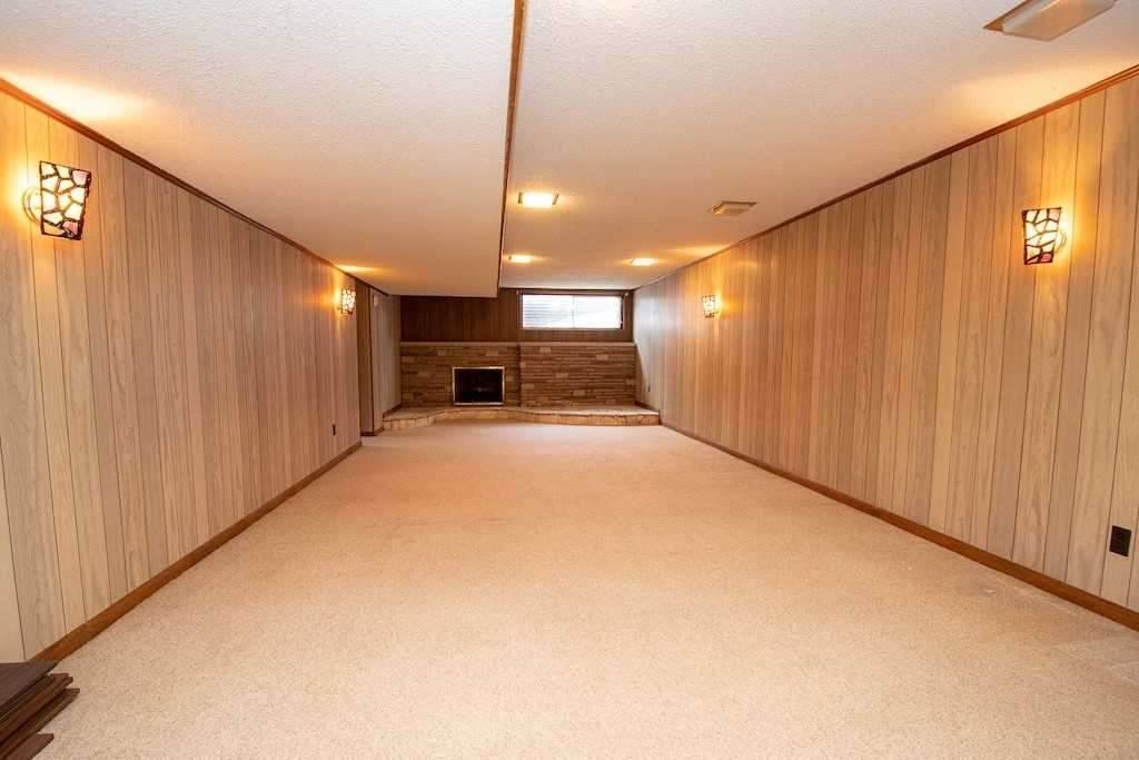 Listing X5972983 - Large Photo # 24
