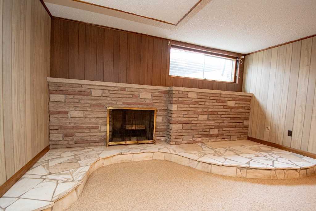 Listing X5972983 - Large Photo # 23