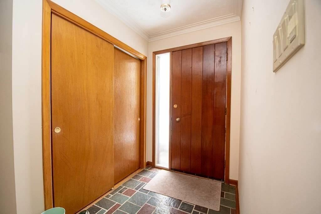 Listing X5972983 - Large Photo # 28