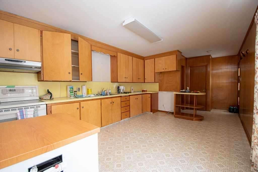 Listing X5972983 - Large Photo # 19