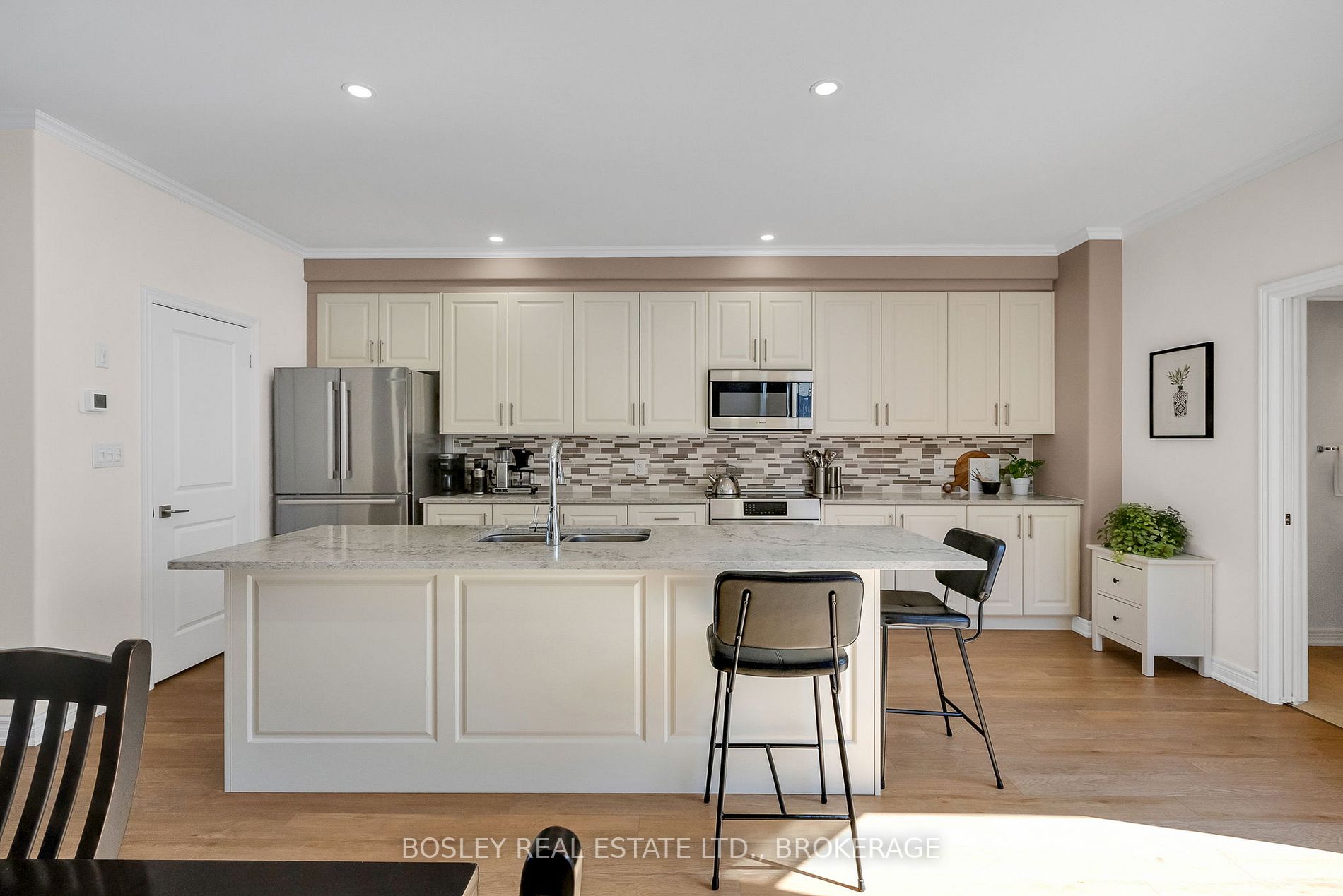 Listing X5973017 - Large Photo # 14
