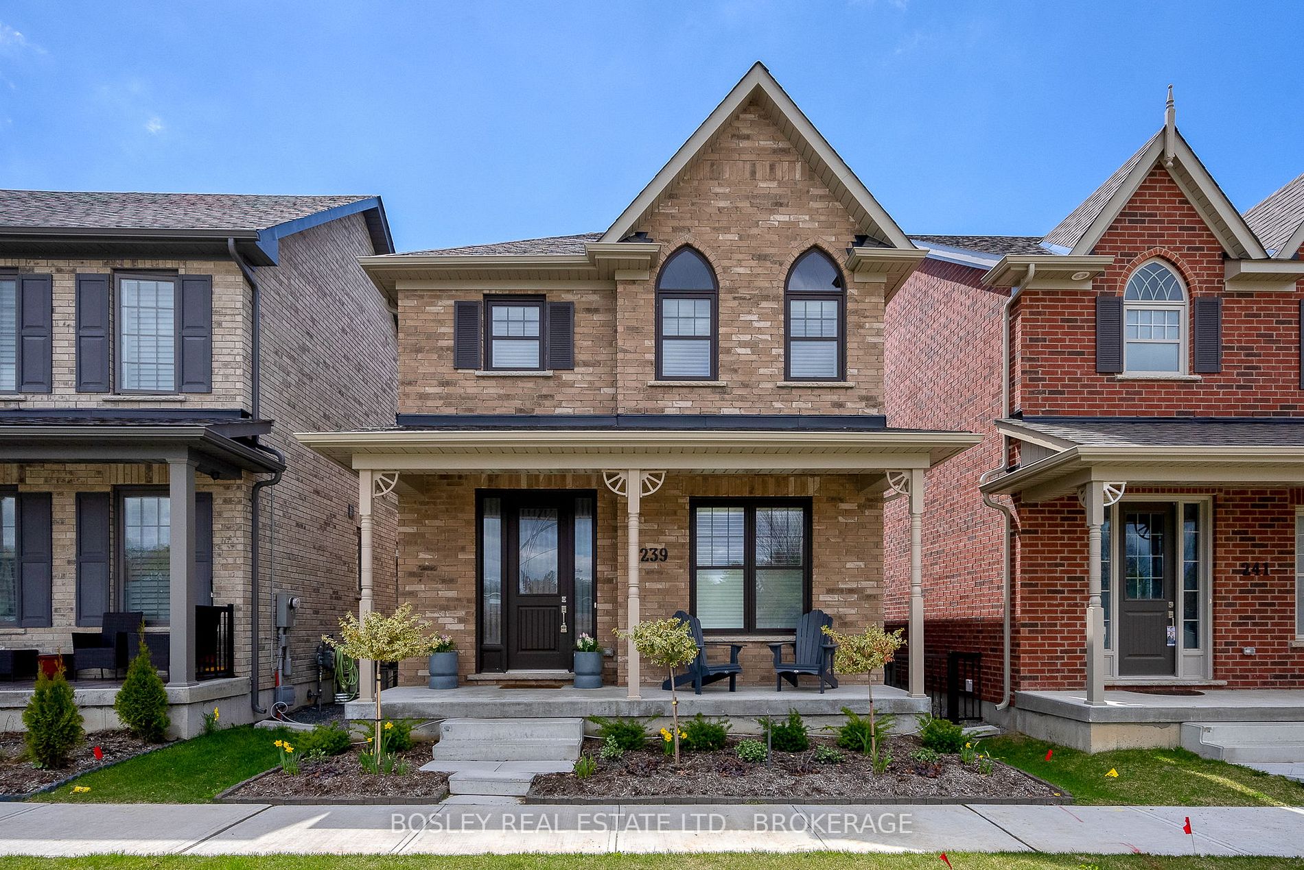 Listing X5973017 - Large Photo # 1