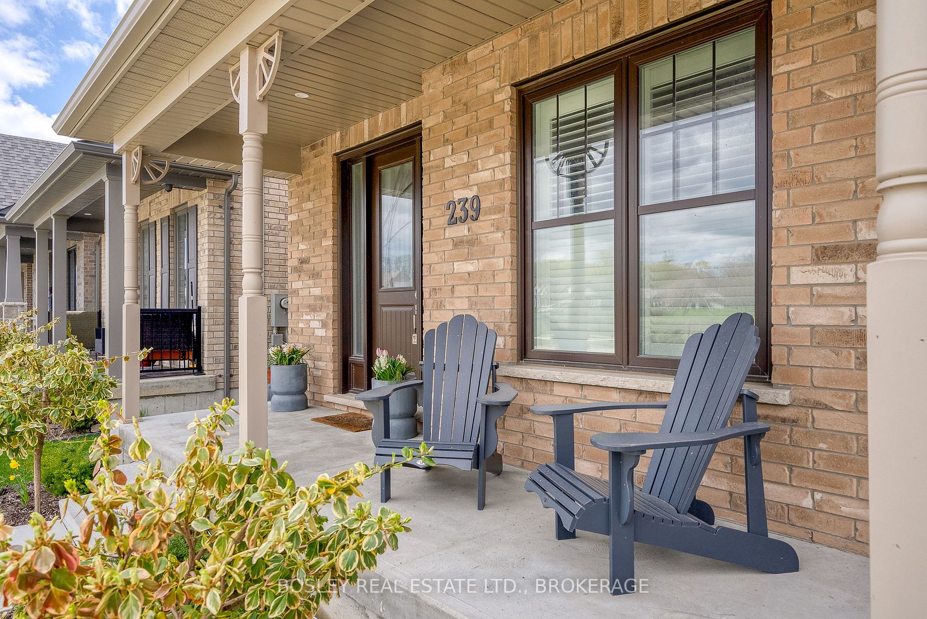 Listing X5973017 - Large Photo # 2