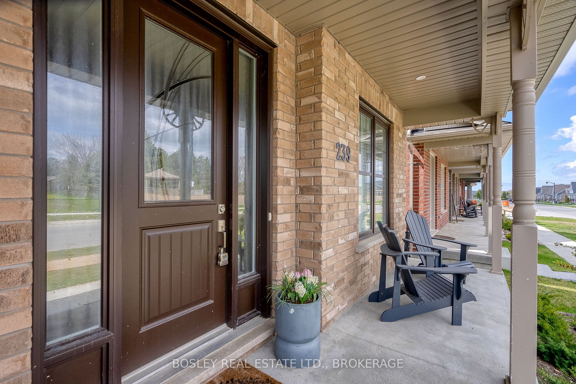 Listing X5973017 - Large Photo # 4