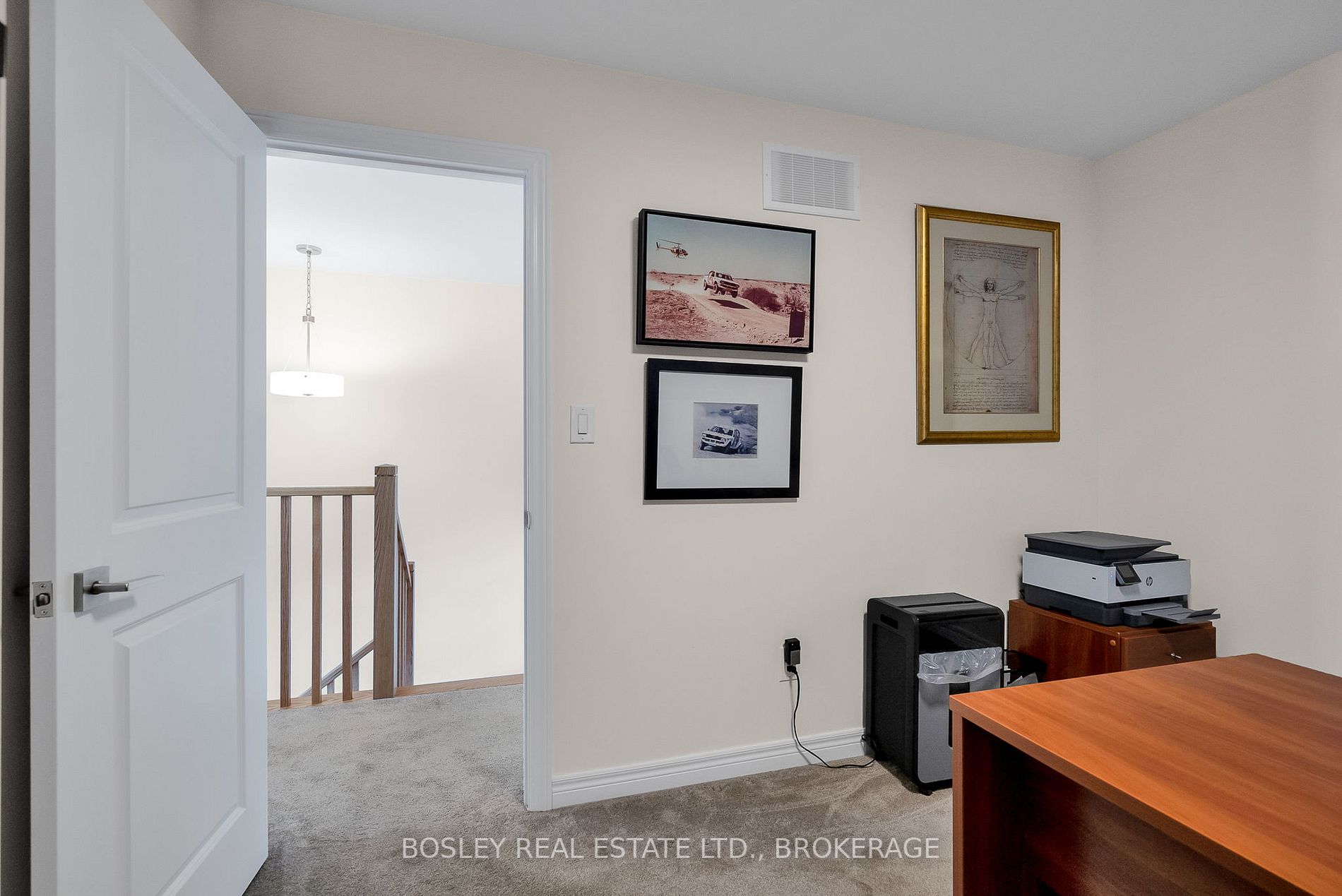Listing X5973017 - Large Photo # 30