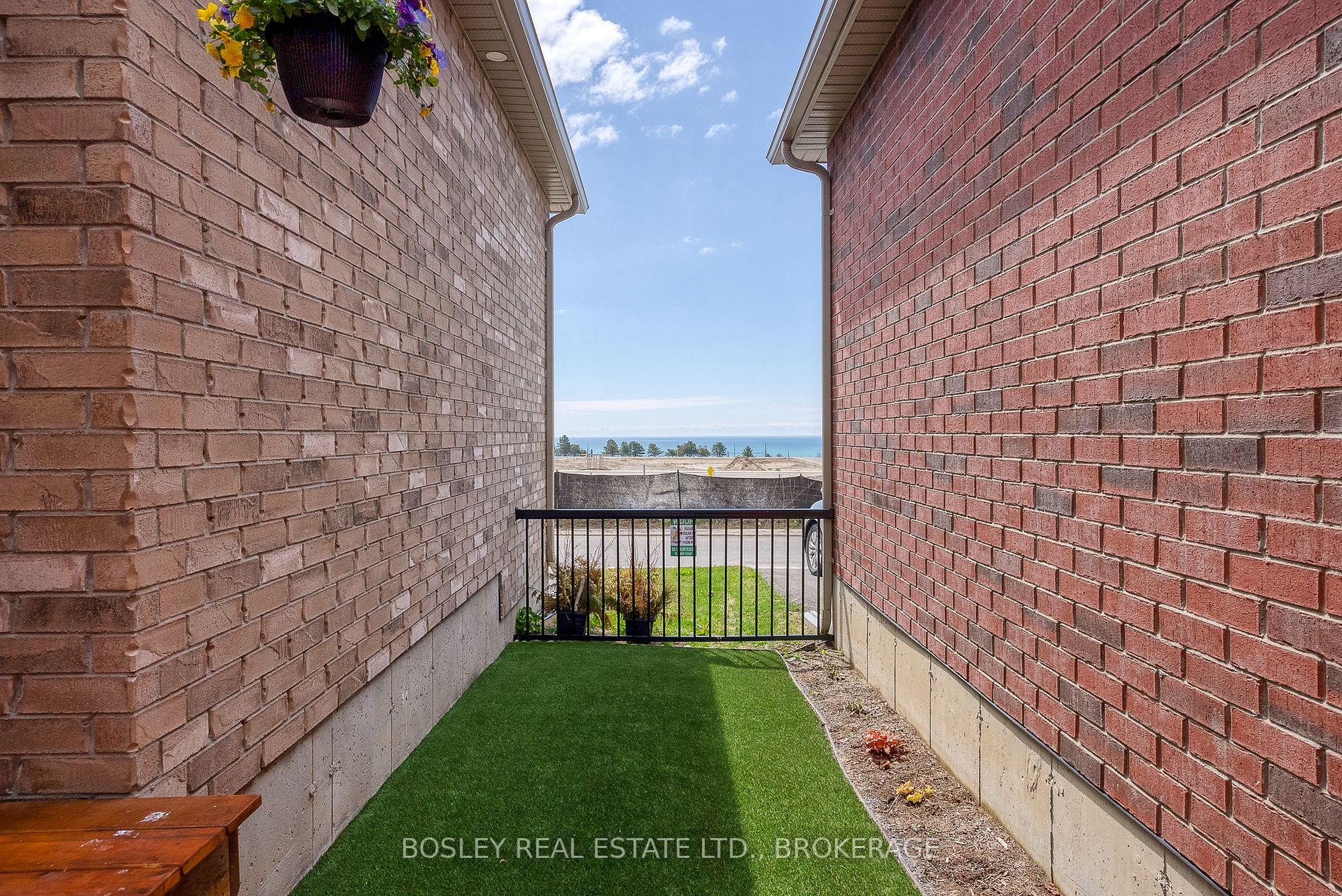 Listing X5973017 - Large Photo # 39