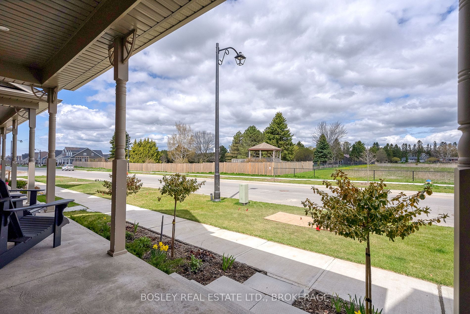Listing X5973017 - Large Photo # 3