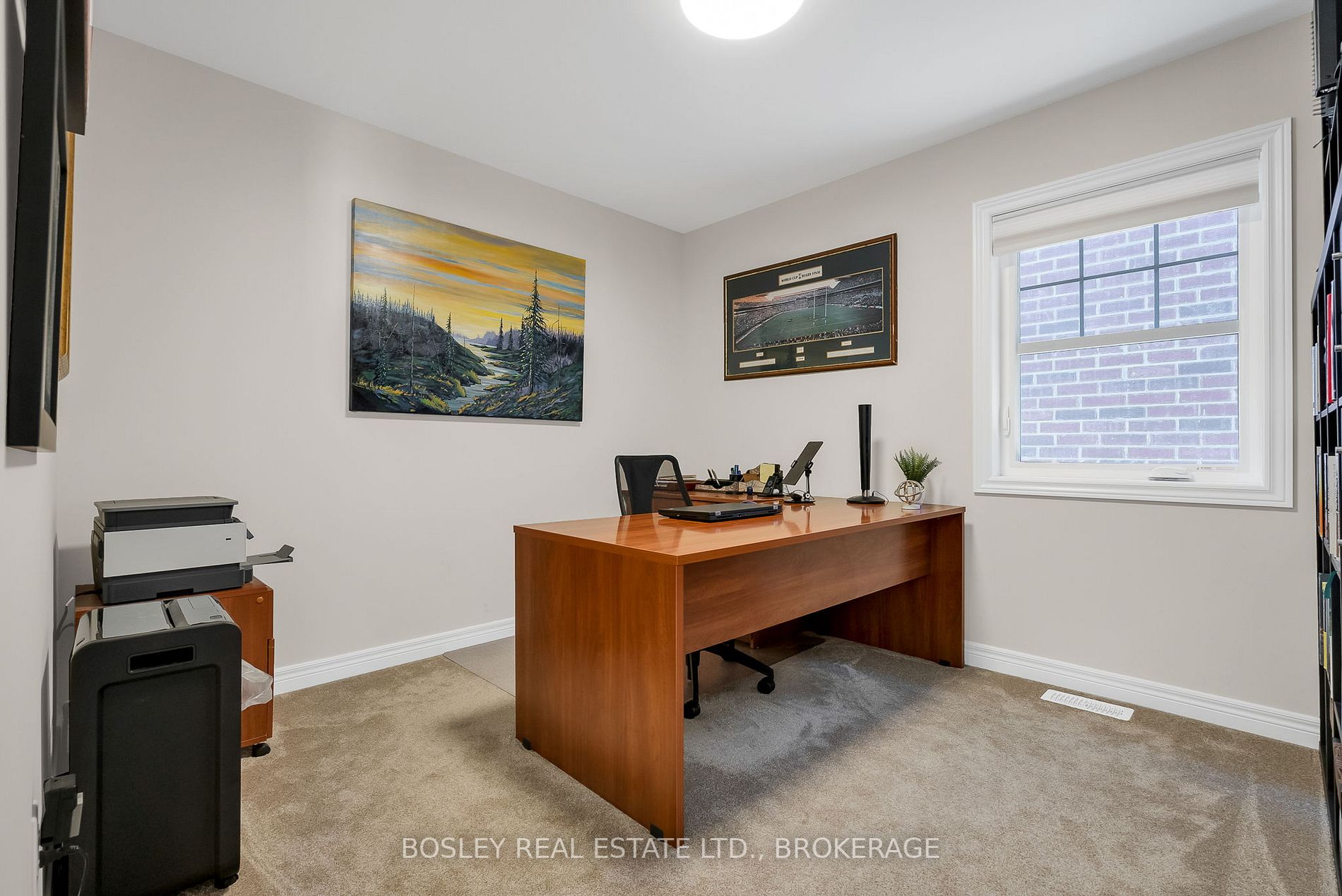 Listing X5973017 - Large Photo # 29