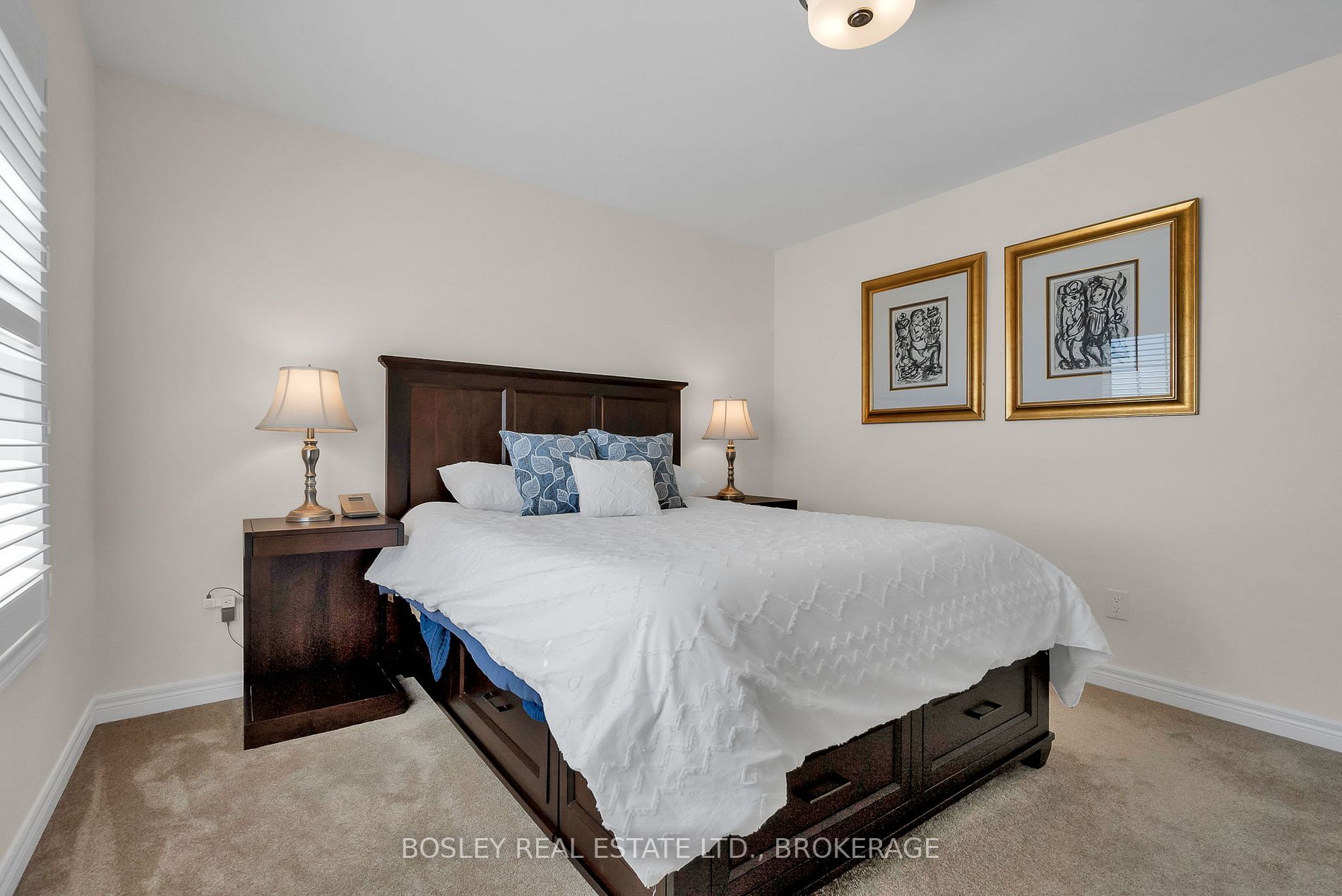 Listing X5973017 - Large Photo # 21