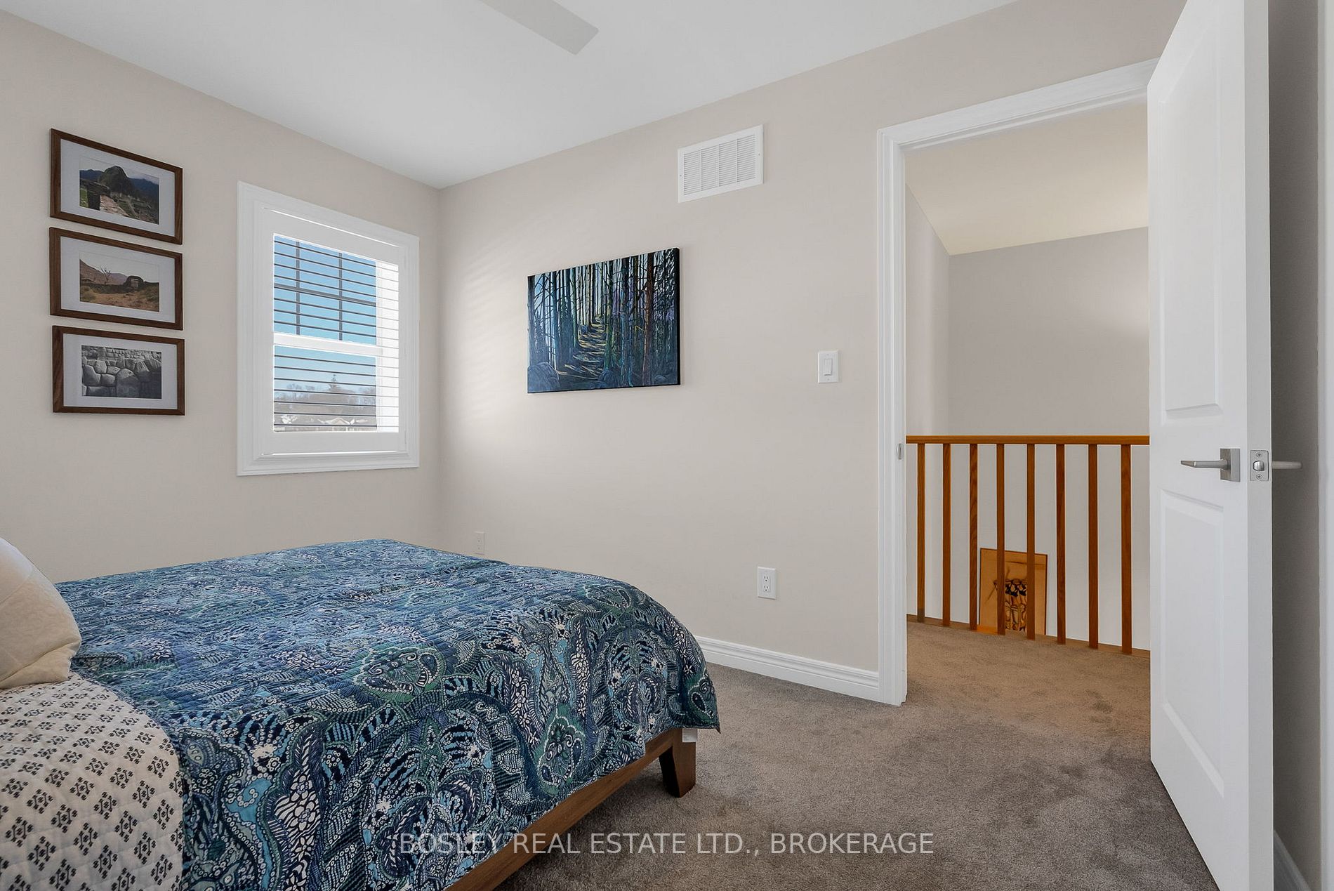 Listing X5973017 - Large Photo # 28