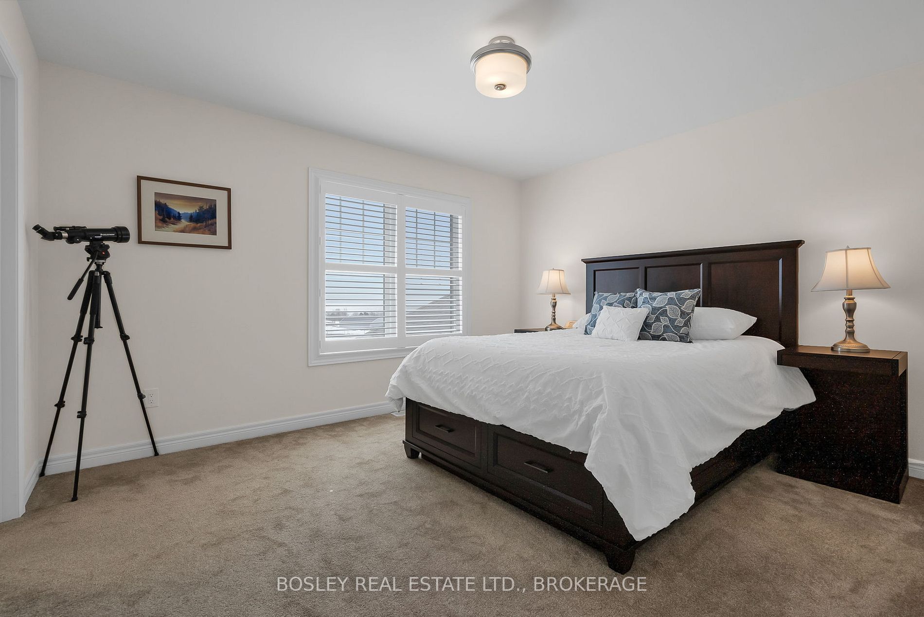 Listing X5973017 - Large Photo # 20