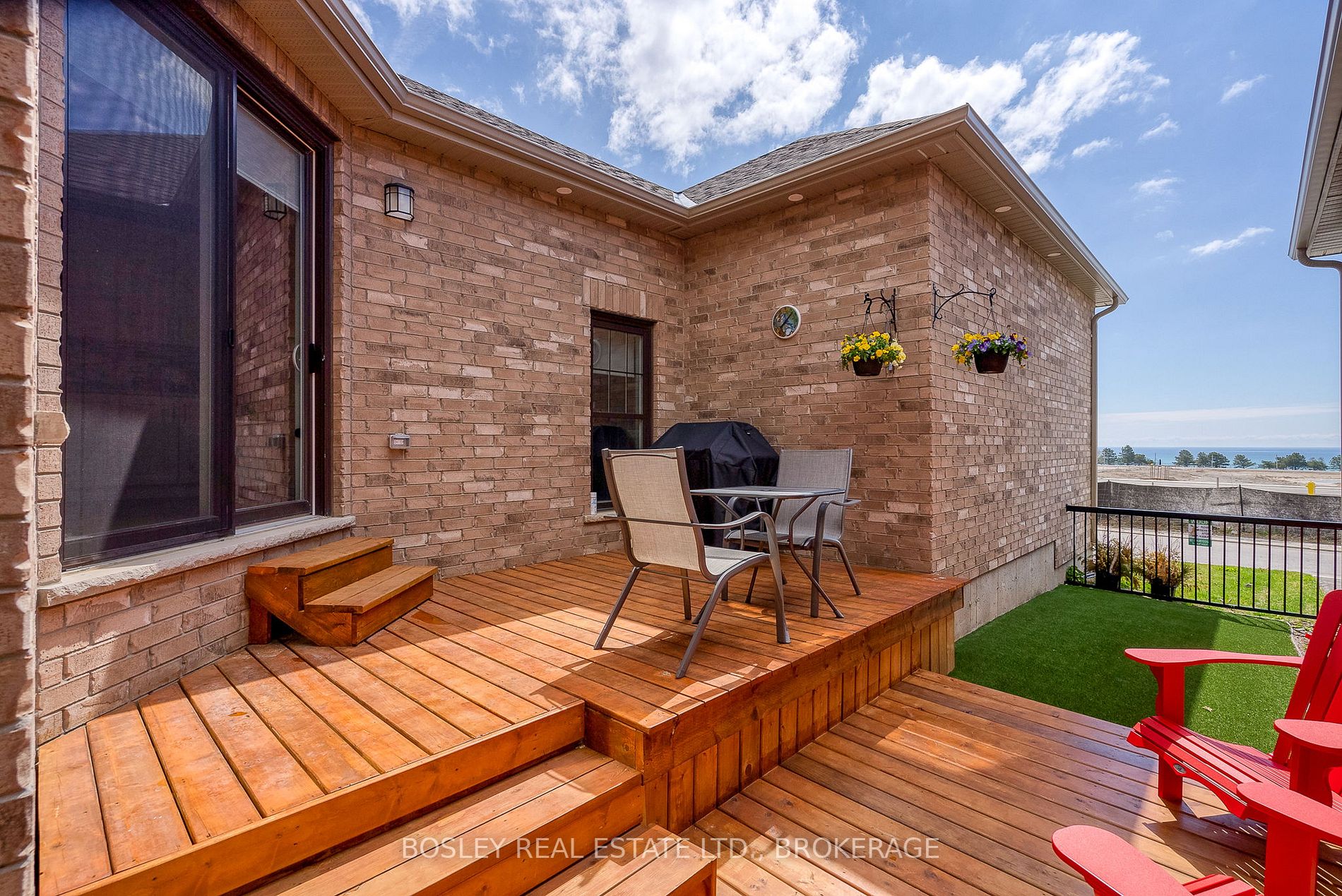 Listing X5973017 - Large Photo # 36