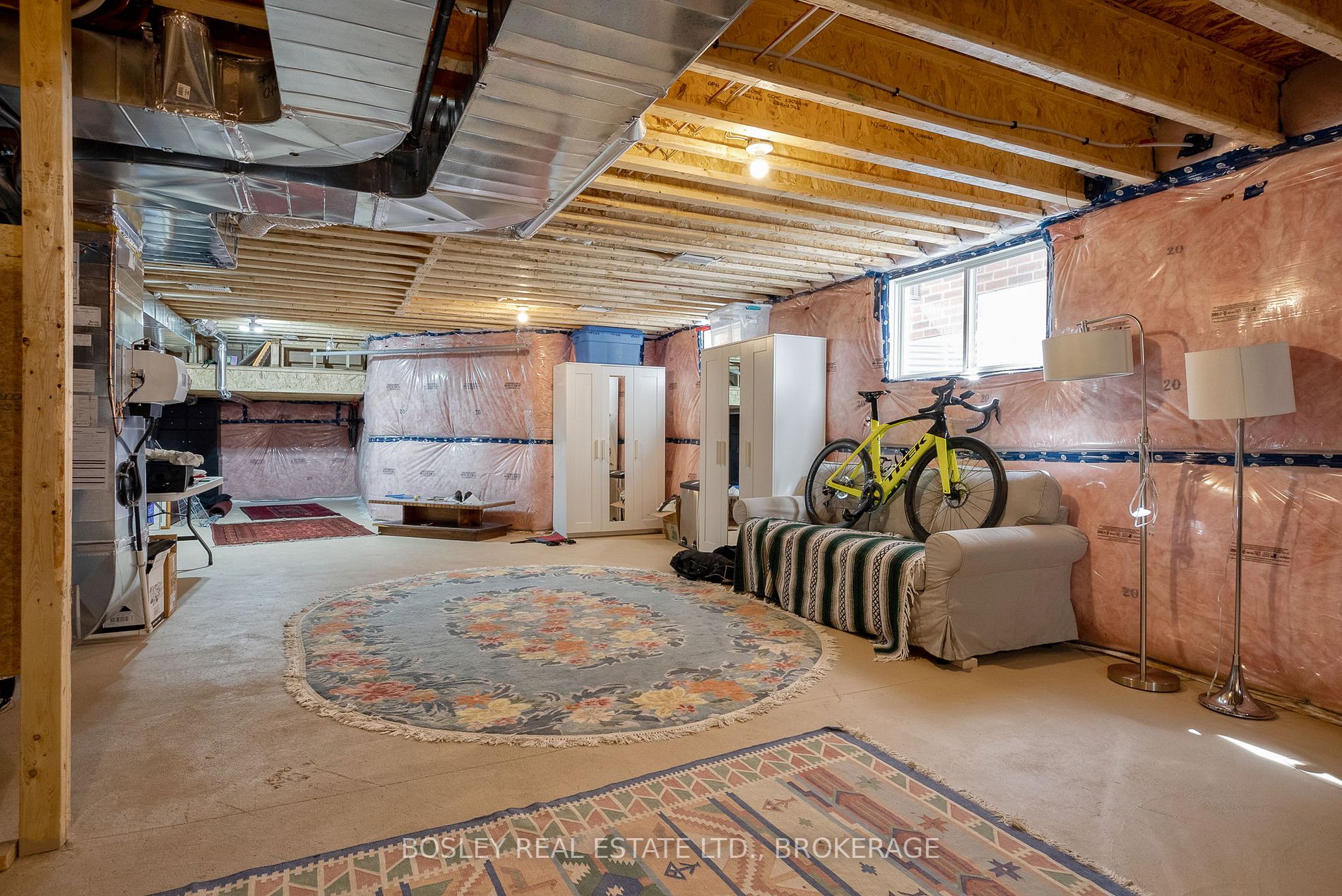 Listing X5973017 - Large Photo # 32