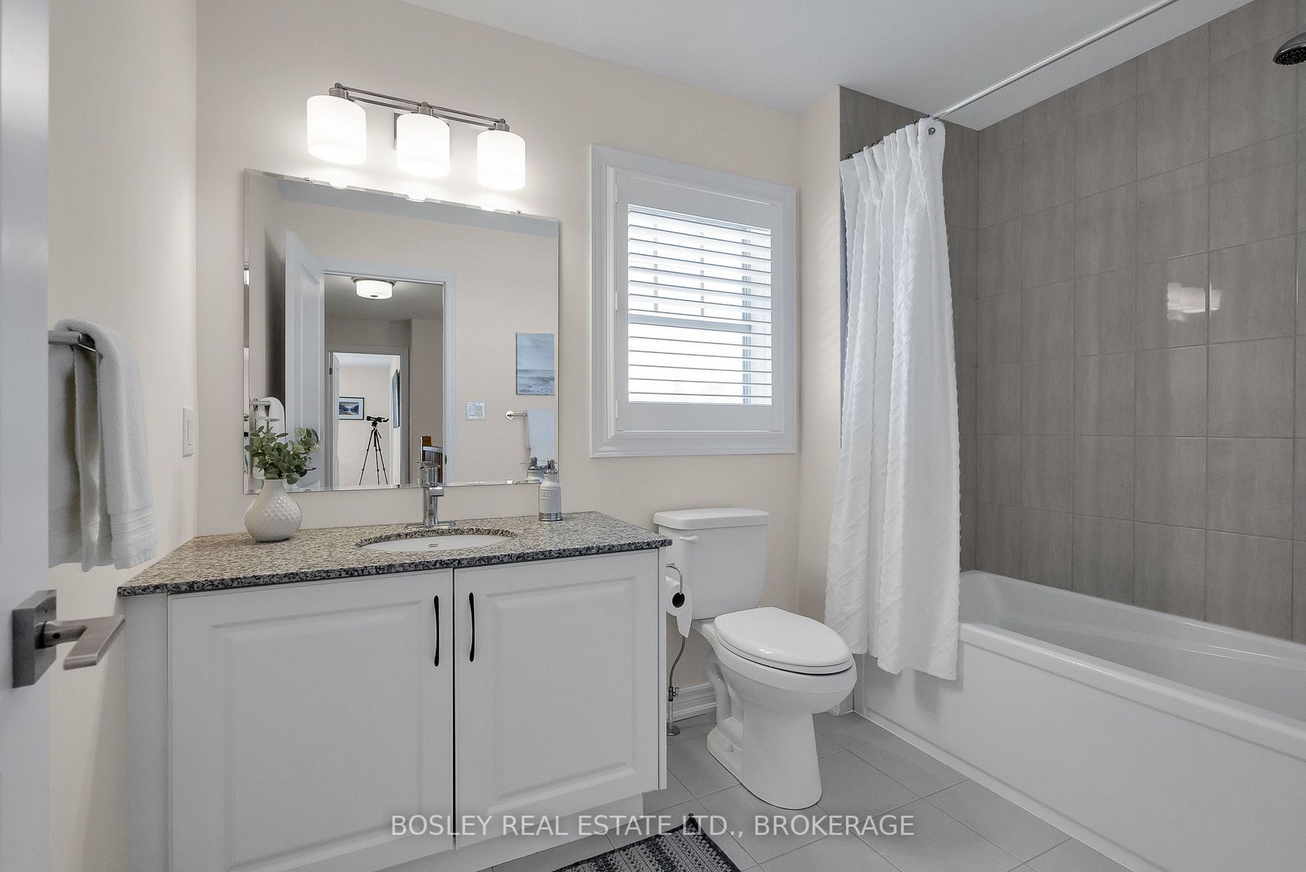 Listing X5973017 - Large Photo # 31