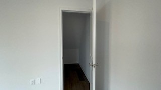 Listing X5973089 - Large Photo # 15