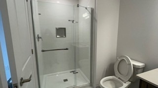 Listing X5973089 - Large Photo # 7