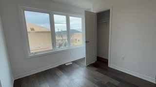 Listing X5973089 - Large Photo # 11