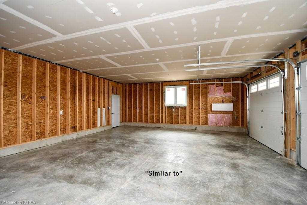 Listing X5973137 - Large Photo # 16