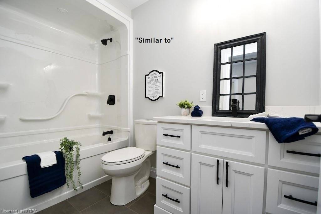 Listing X5973137 - Large Photo # 12