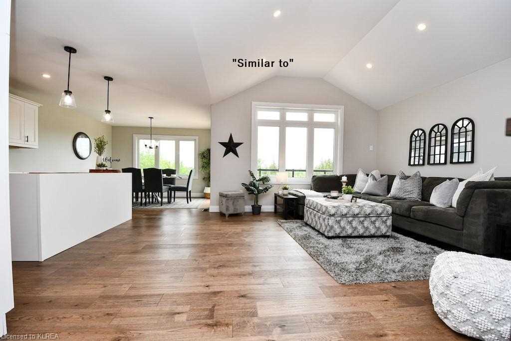 Listing X5973137 - Large Photo # 2