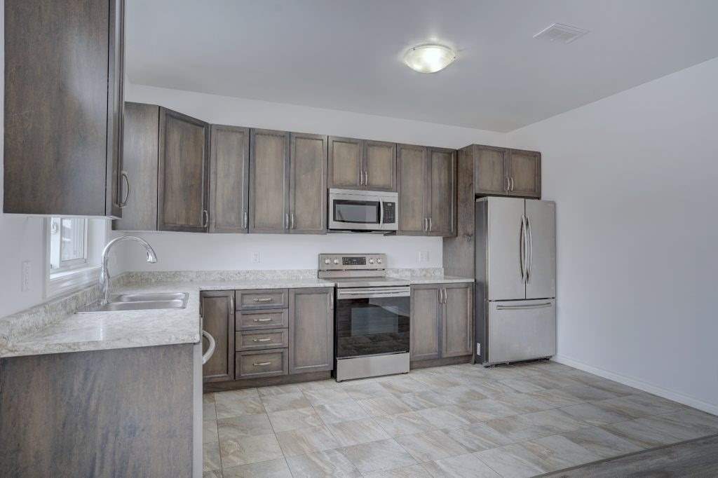 Listing X5973159 - Large Photo # 15