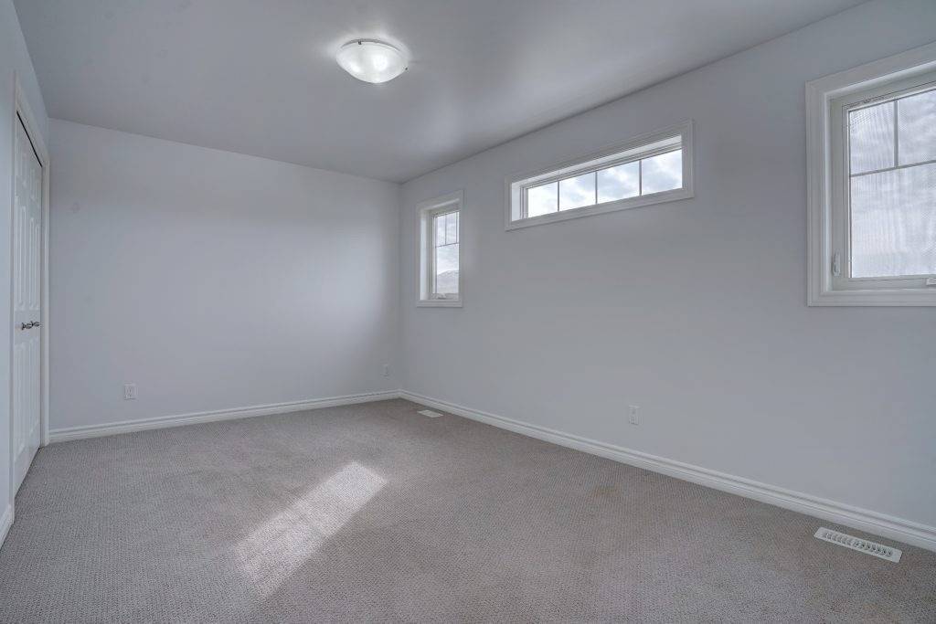 Listing X5973159 - Large Photo # 28