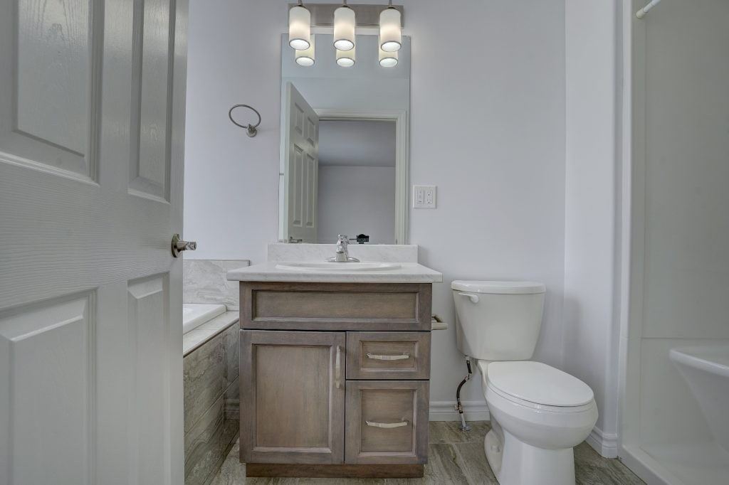 Listing X5973159 - Large Photo # 23