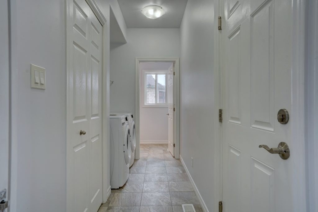 Listing X5973159 - Large Photo # 16