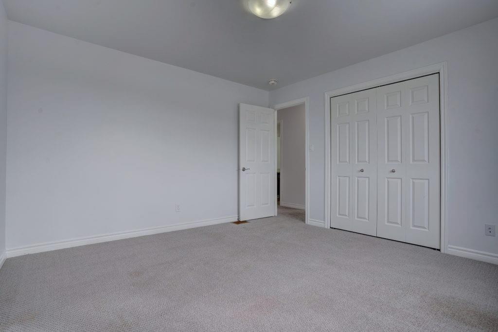 Listing X5973159 - Large Photo # 31