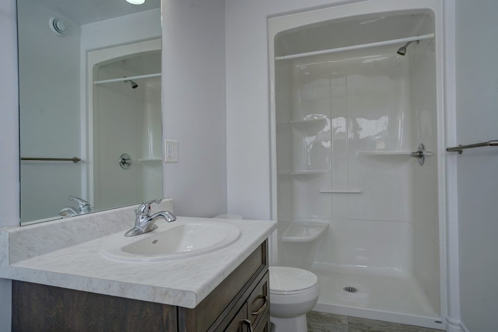 Listing X5973159 - Large Photo # 25