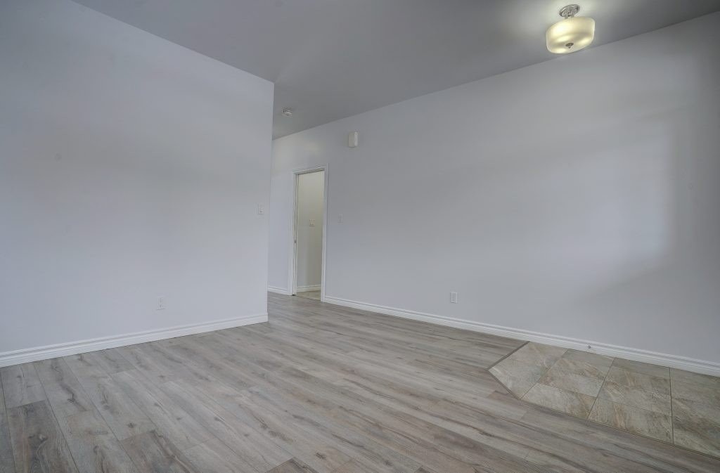 Listing X5973159 - Large Photo # 6