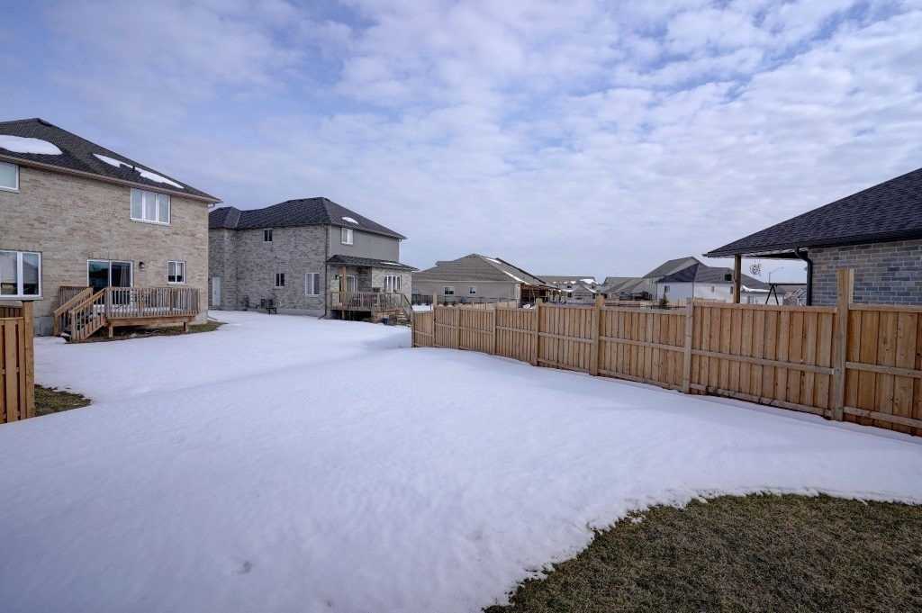 Listing X5973159 - Large Photo # 39