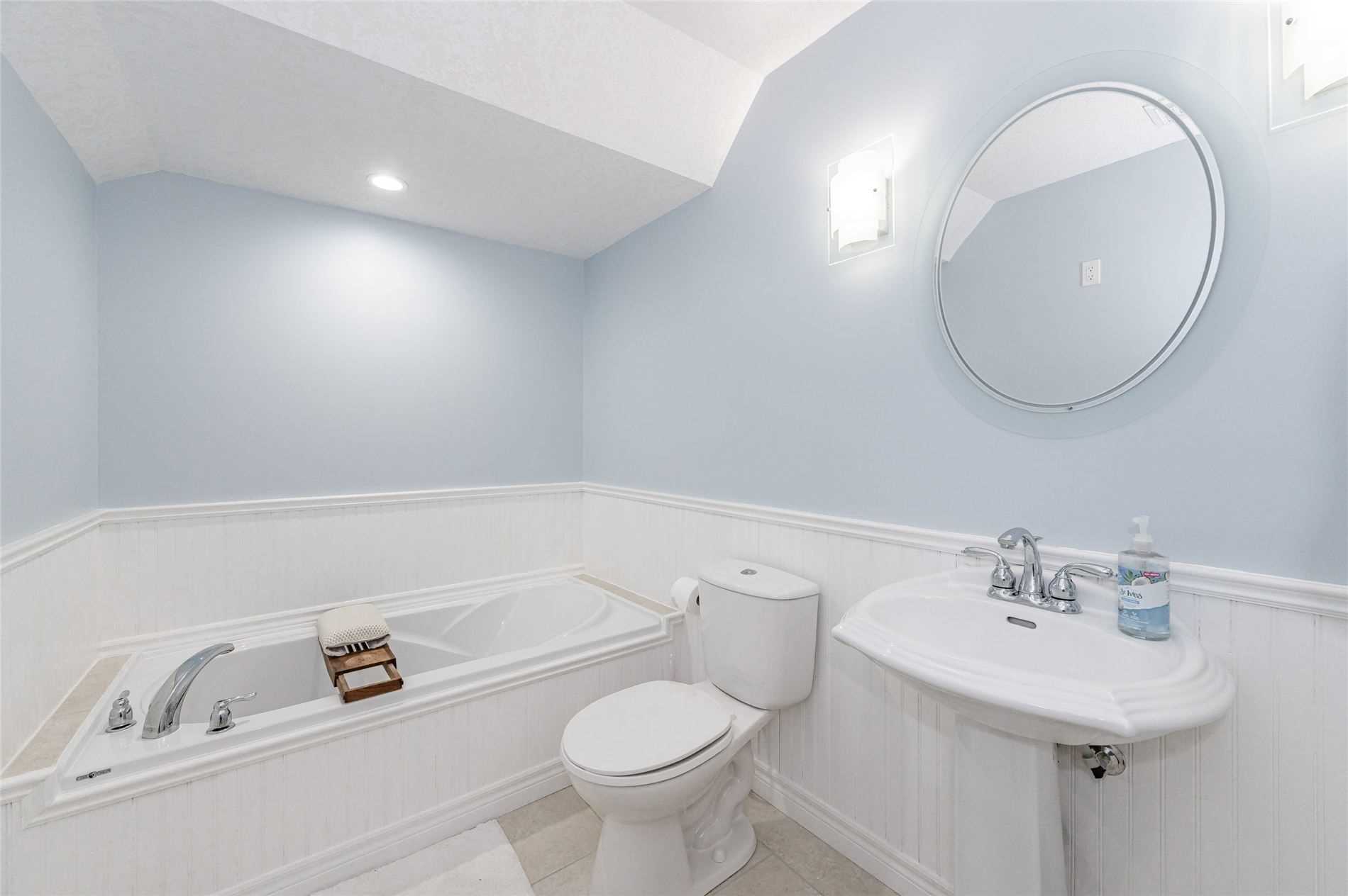 Listing X5973195 - Large Photo # 20