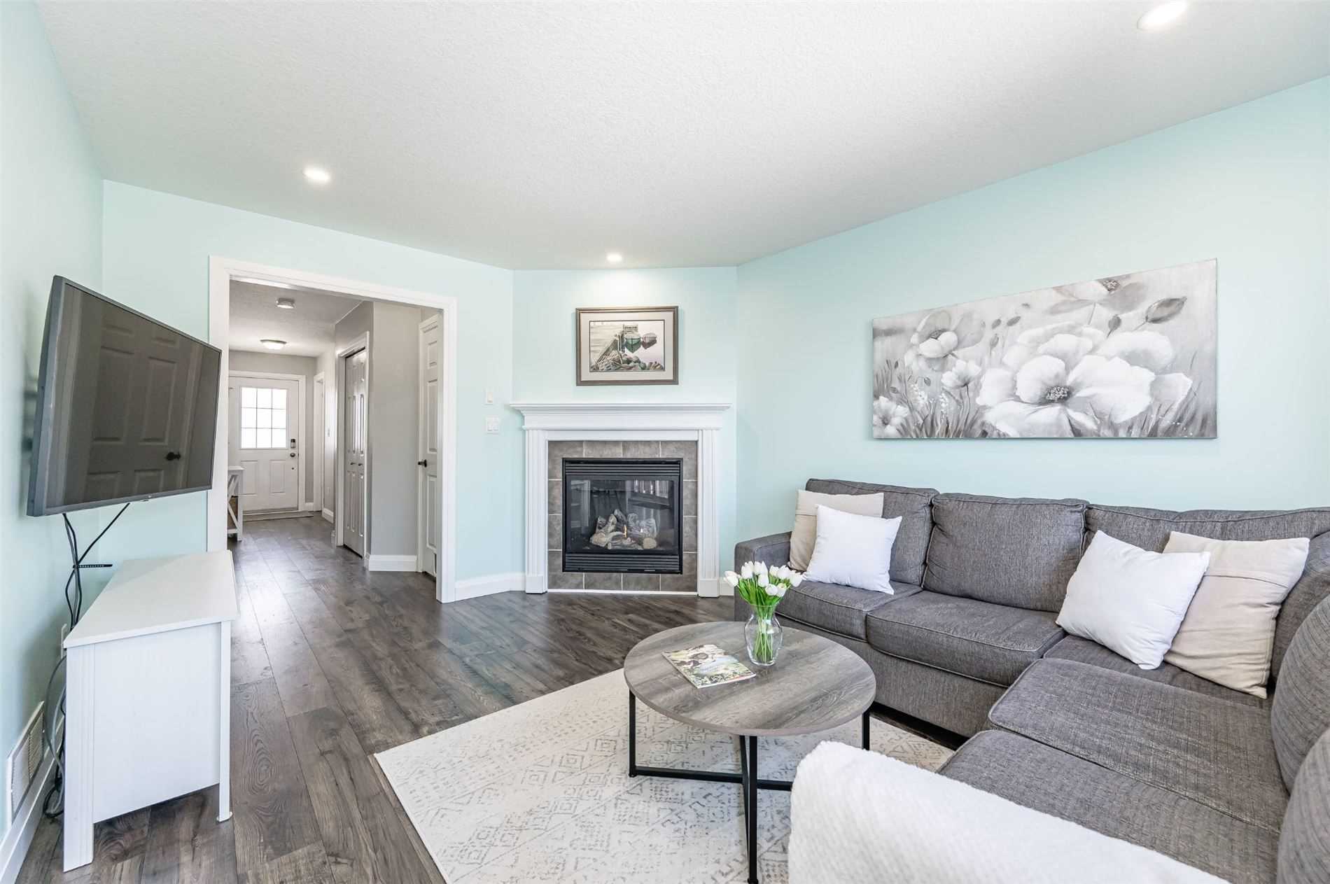 Listing X5973195 - Large Photo # 3