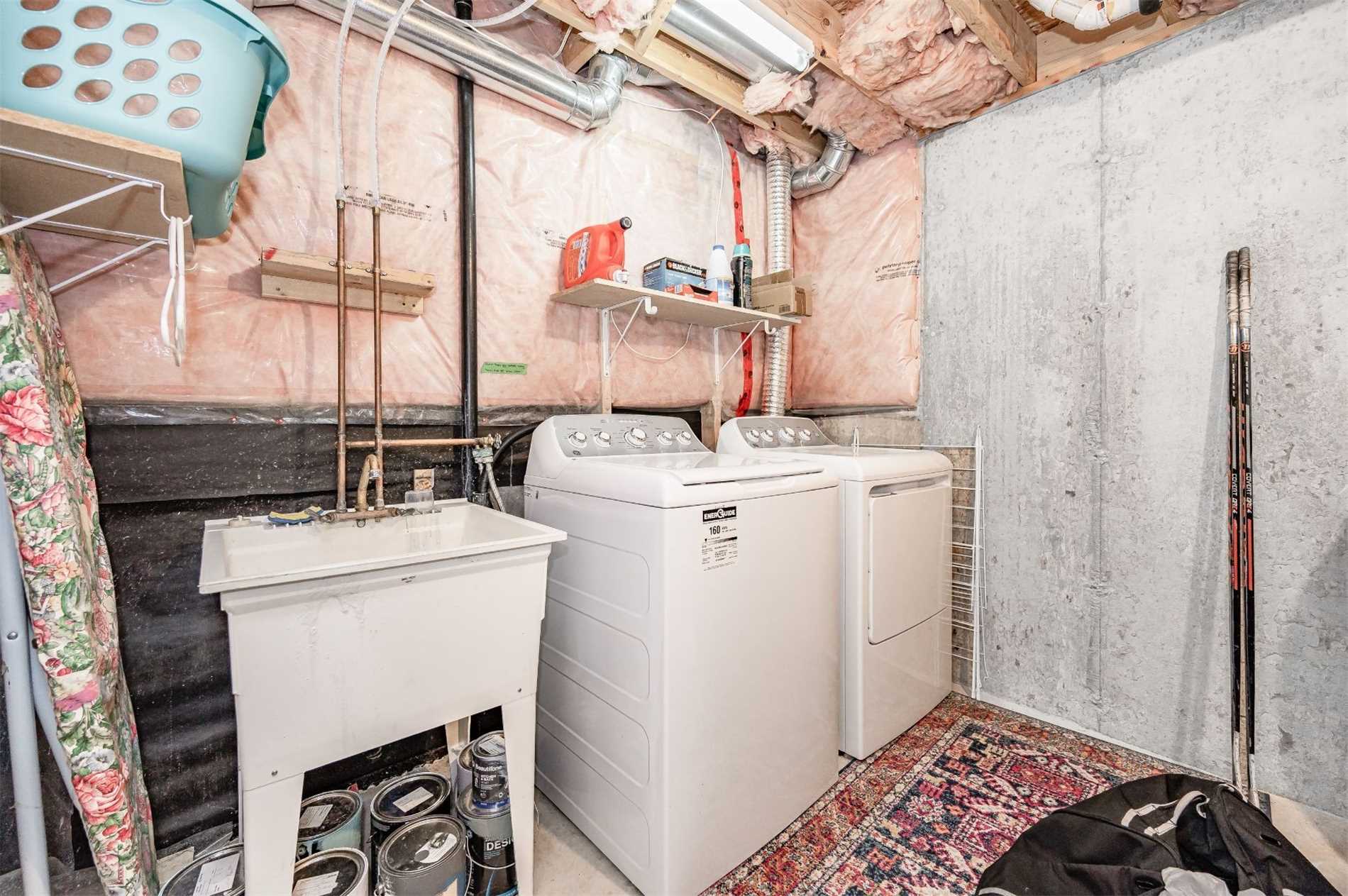 Listing X5973195 - Large Photo # 21