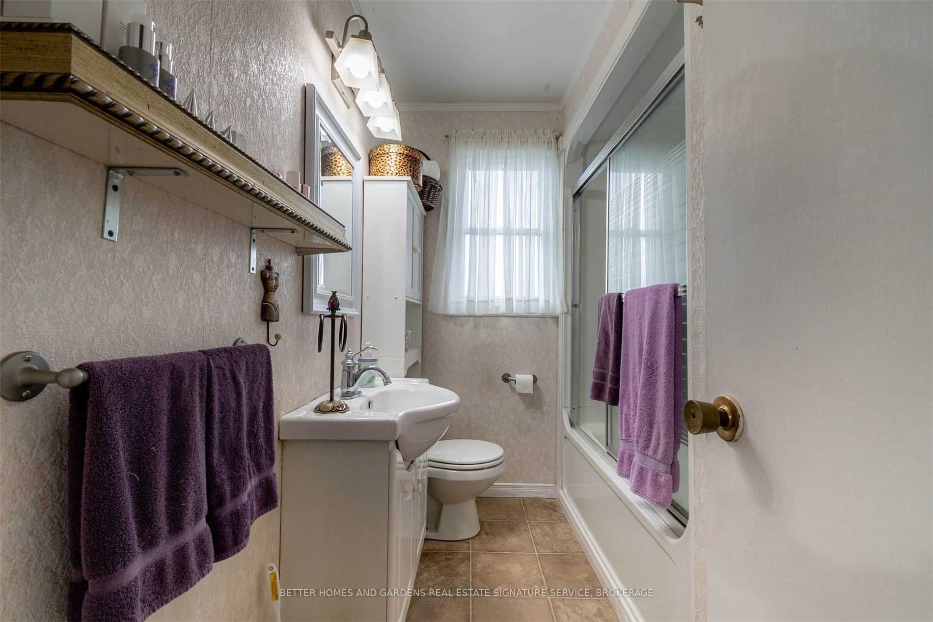 Listing X5973209 - Large Photo # 18