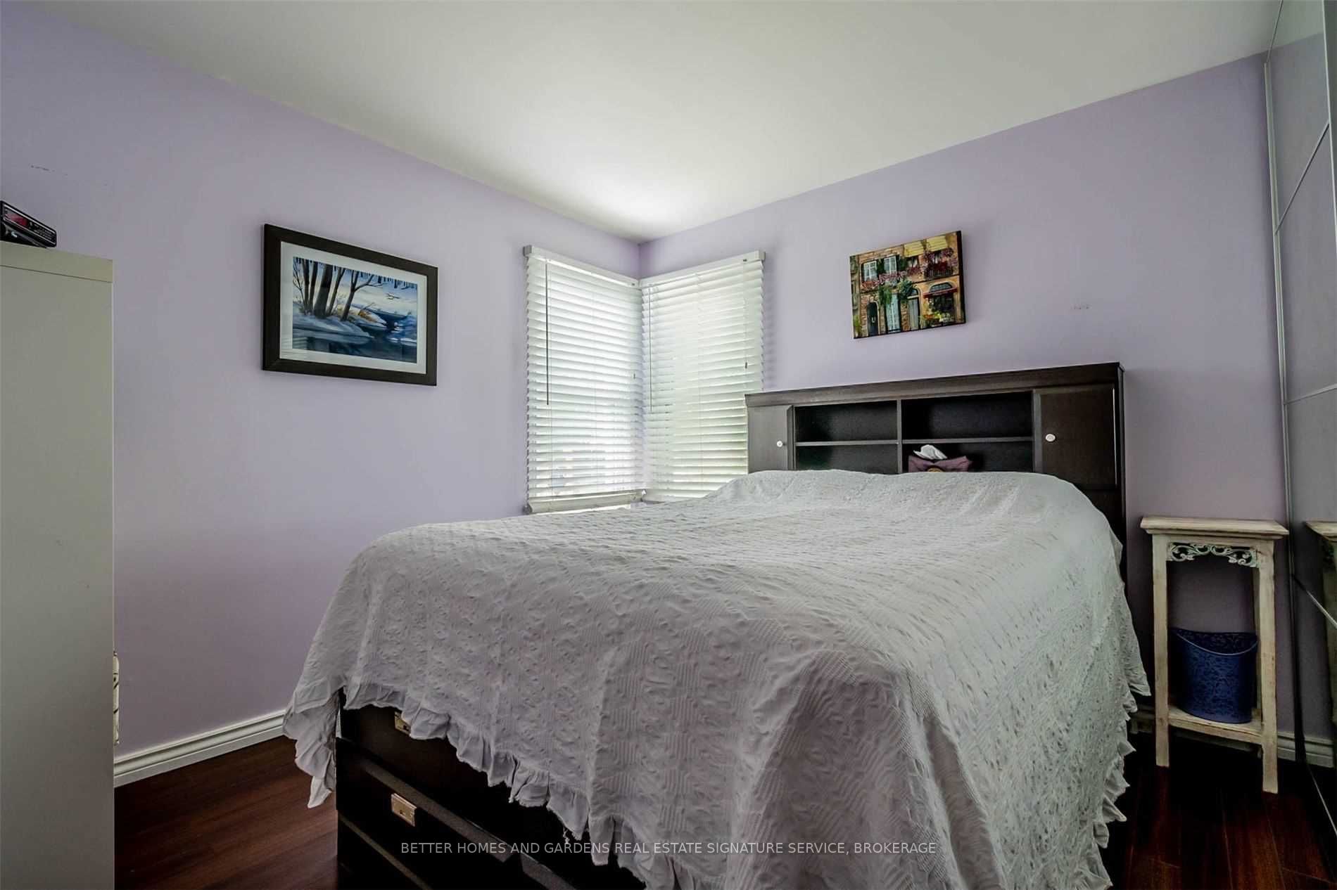 Listing X5973209 - Large Photo # 15
