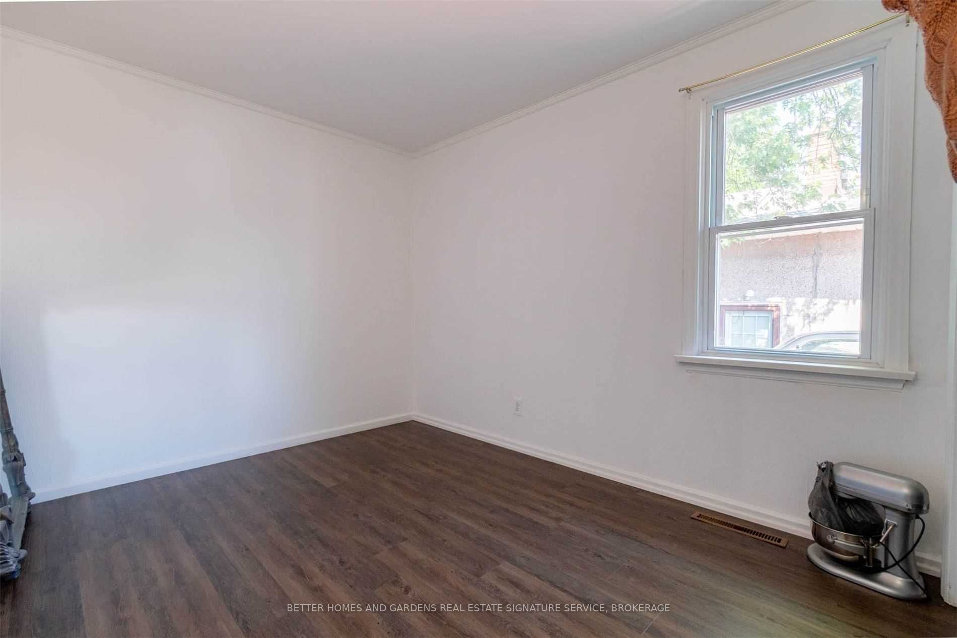 Listing X5973209 - Large Photo # 17