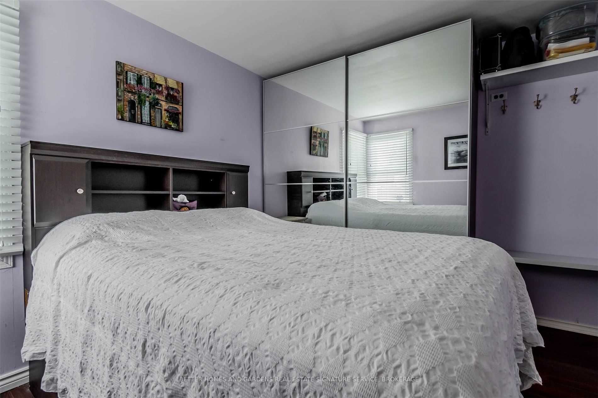 Listing X5973209 - Large Photo # 16