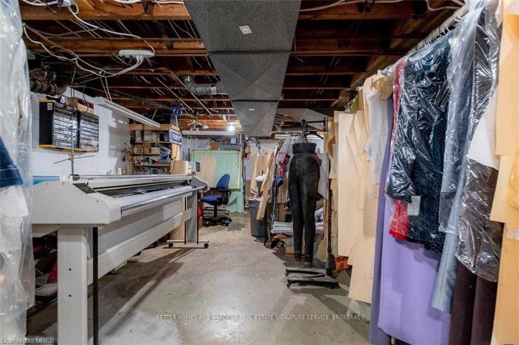 Listing X5973209 - Large Photo # 20