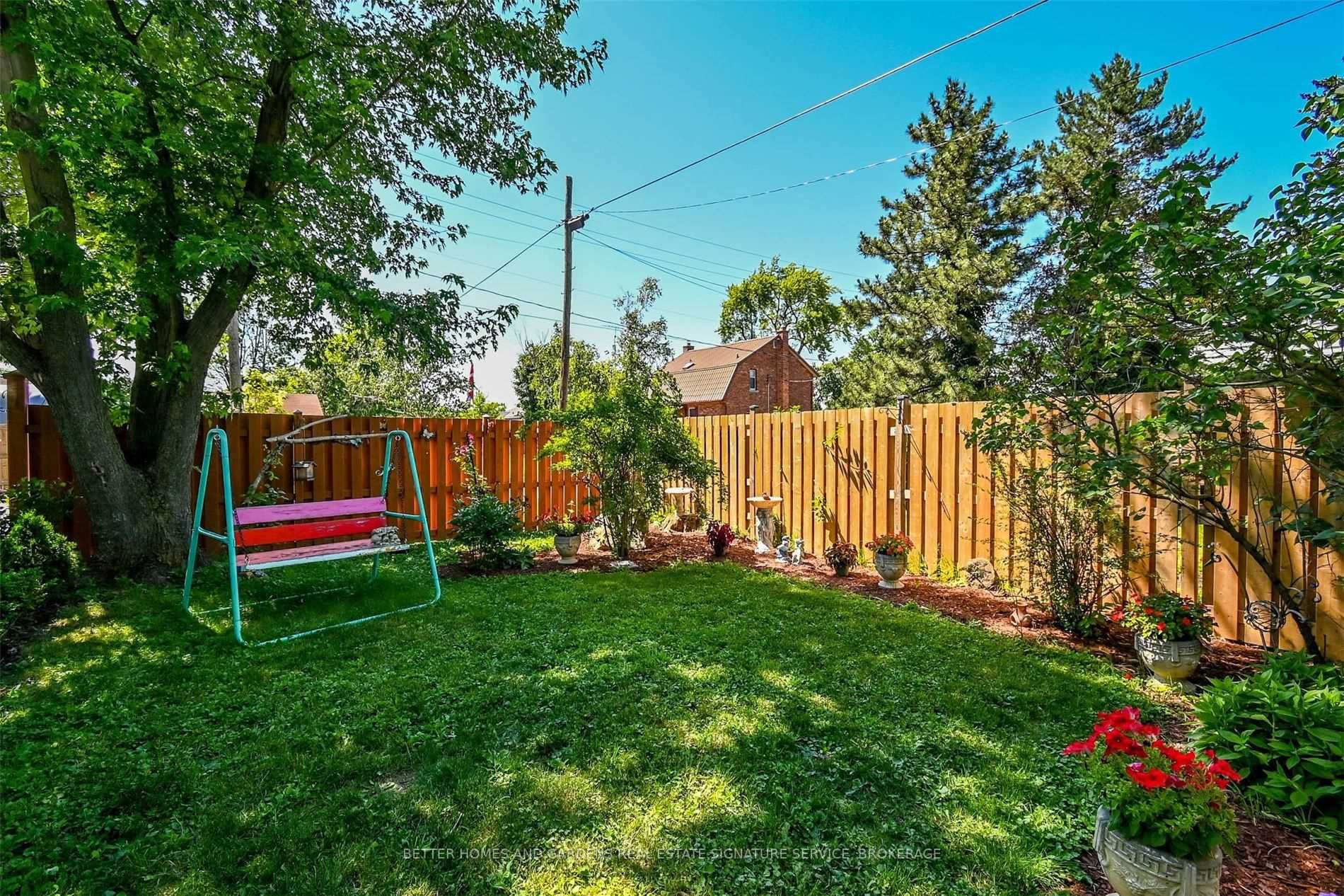 Listing X5973209 - Large Photo # 23