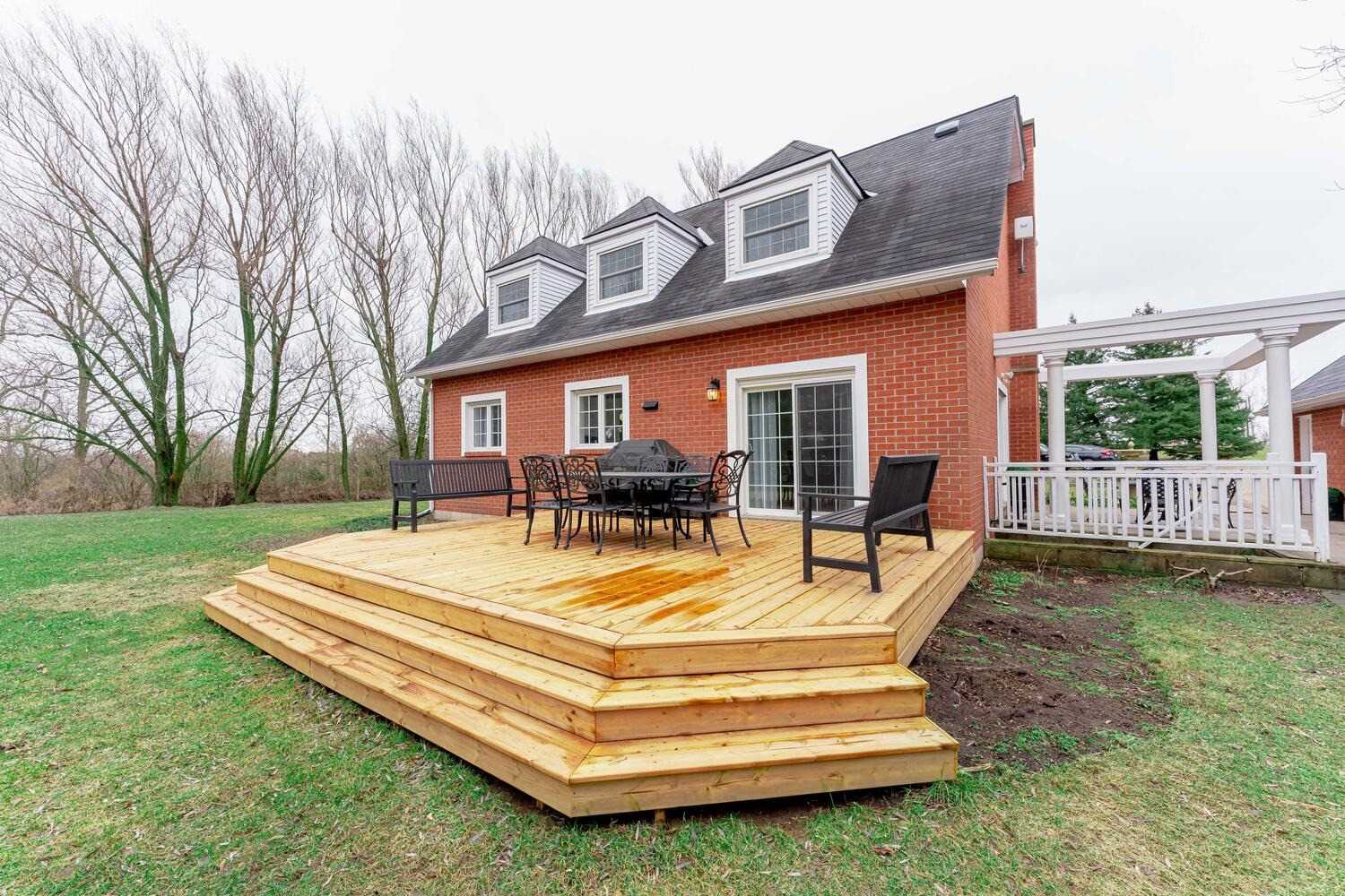 Listing X5973223 - Large Photo # 40